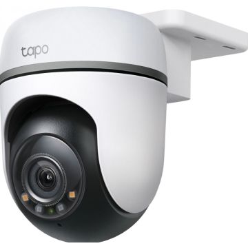 Tapo TC41 V1 - Netwerkbewakingscamera