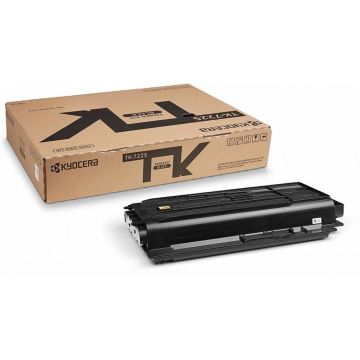 Kyocera TK 7125 - Zwart