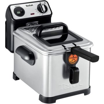 Tefal FR5111 - Friteuse