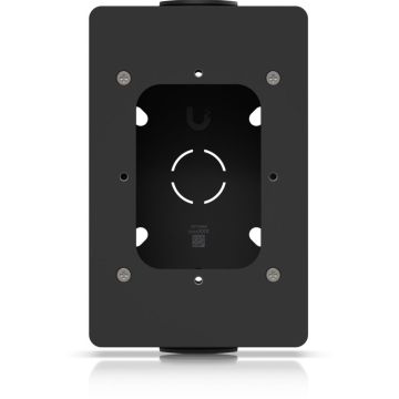 Ubiquiti UACC-Reader-JB-B - Montagedoos