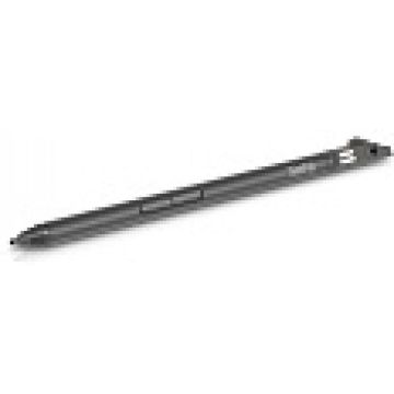 Lenovo ThinkPad Pen Pro - Actieve pen