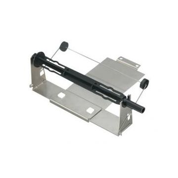 Epson - Papierrolhouder