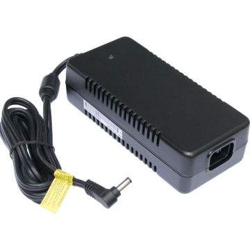 ACC PA1501