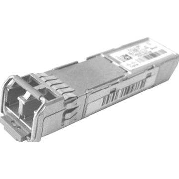 Cisco - SFP (mini-GBIC) transceivermodule