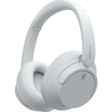 Sony WH-CH720N - Koptelefoon met micro