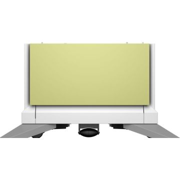 HP - Medialade  toevoer