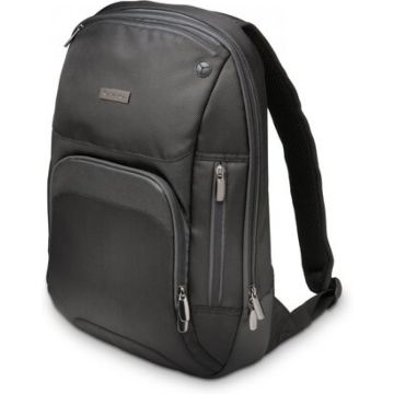 Kensington Triple Trek Backpack - Rugzak voor notebook