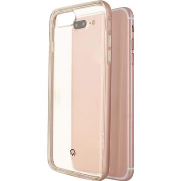 Mobilize Gelly Plus - Beschermende bedekking voor mobiele telefoon