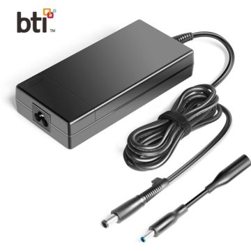 BTI GA-19150HP-2T-BTI - Netspanningsadapter