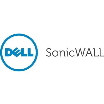 SONICWALL GMS E-CLASS 24X7 SOFTWARE SUPPORT FOR 100 NODES (1 YEAR)