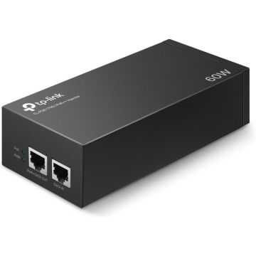 TP-Link TL-POE170S V1 - Stroomtoevoer
