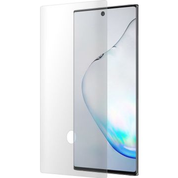 Mobiparts Curved Glass Samsung Galaxy Note 10