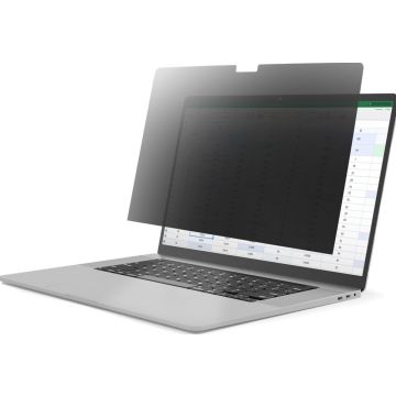StarTech.com PC Wall Mount Bracket, For Desktop Computers Up To 40lb, Toolless Width Adjustment 1.9-7.8in (50-200mm), Heavy-Duty Steel, CPU TowerCase ShelfHolder, Includes Mounting Hardware and Spacers (2NS-CPU-WALL-MOUNT) - Desktop aan muurmonitorbevesti
