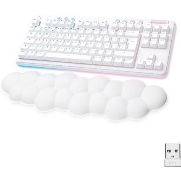 Logitech G G715 - Toetsenbord