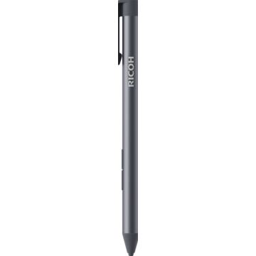 RICOH Monitor Stylus Stift Type 1