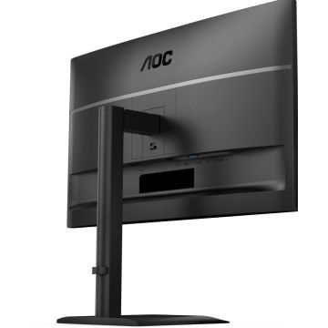 27" FHD 120Hz HAS AntiBL 2x2W