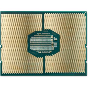 Intel Xeon Silver 4216 - 2.1 GHz