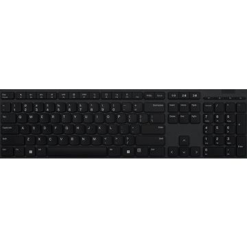 Lenovo Professional - Toetsenbord