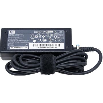 65W Adptr Npfc Sb 4.5Ra ARGEN