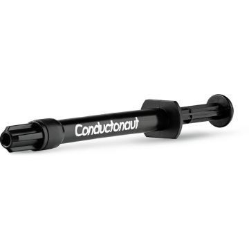 Thermal Grizzly Conductonaut - Thermische pasta