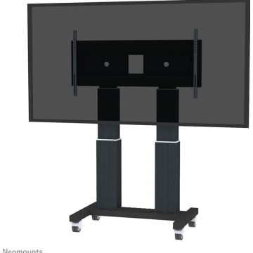 Neomounts PLASMA-M2600 - Monitor trolley