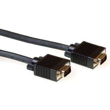 Intronics - VGA-kabel