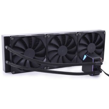 Alphacool T38 - Waterkoeler