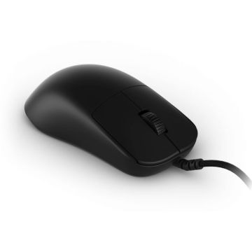 Endgame Gear OP1 8k v2 Black - Muis