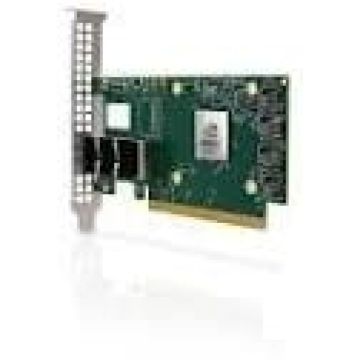 NVIDIA ConnectX-6 Dx EN - Netwerkadapter