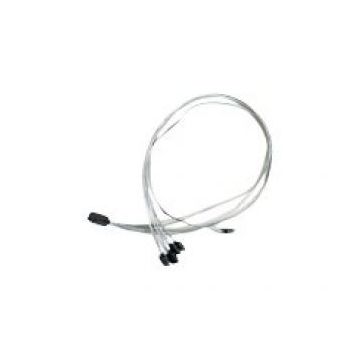 Microchip Adaptec - SAS interne kabel