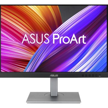 ASUS ProArt PA248CNV - LED-monitor