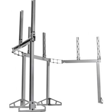 TV Stand - Triple Package