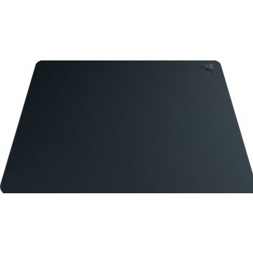 Razer Atlas Black - Muismat