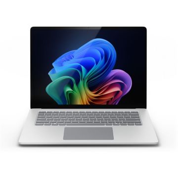 Microsoft Surface Laptop Copilot+ PC for Business - 7th Edition