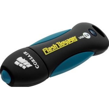 CORSAIR Flash Voyager USB 3.0 - USB-flashstation