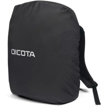 DICOTA - Regenhoes rugzak voor rugzak