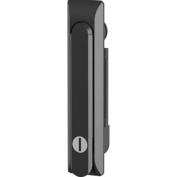 Vertiv - Deurhendel voor rack