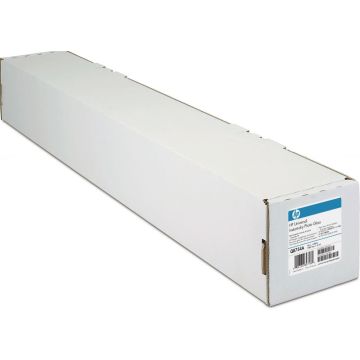HP Universal - Houtvezel, polyethyleen (PE)