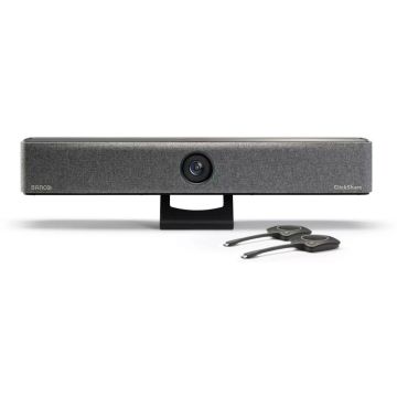 Barco ClickShare Bar Pro - Alles-in-één-videobalk
