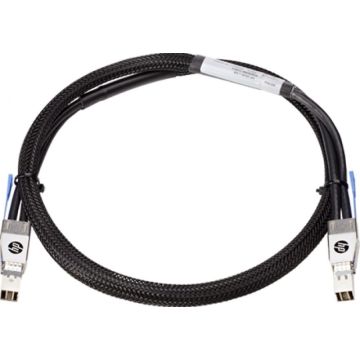 HPE J9734A - Stackingkabel