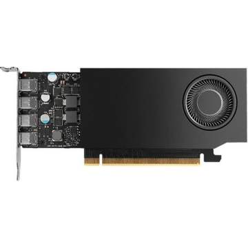 PNY NVIDIA RTX A1000 OEM - Videokaart