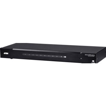 ATEN VanCryst VS0110HA - Videoaudiosplitser