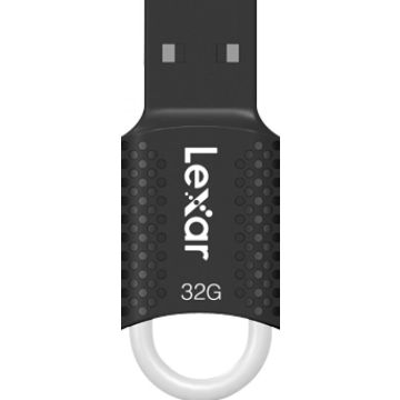Lexar JUMPDRIVE V40 (USB 2.0) 32GB