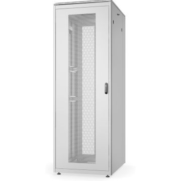 DIGITUS Professional Unique - Rack kast