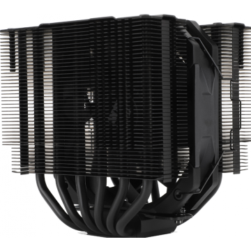 Thermalright Peerless Assassin 120 Mini Black - Luchtkoeler