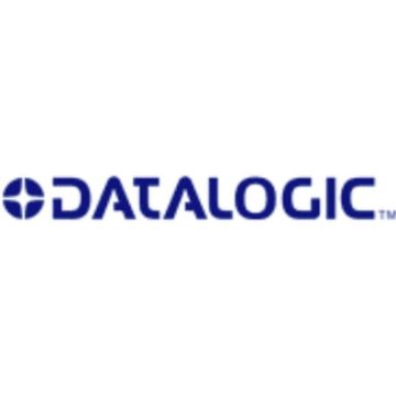 Datalogic 90ACC1887 - Voedingskabel