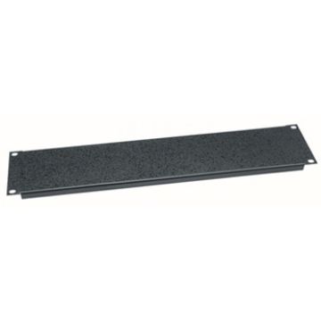 Midd. Atlantic 2SP FLANGED TEXT BLANK PA