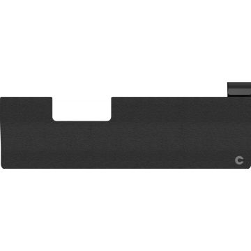 Contour Design - Toetsenbrodpolssteun