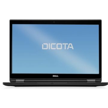 DICOTA Secret - Privacyfilter voor notebook