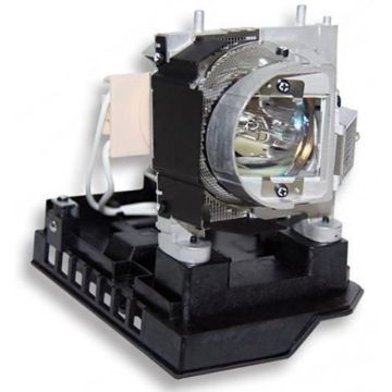 BTI - Projectorlamp (gelijk aan: SMART 20-01501-20)